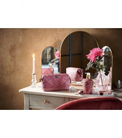 set-3-bathroom-accessories-kyoto-festival-dark-pink 1